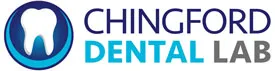 Chingford Dental Lab